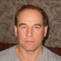 Отзыв от Олег - Visa DTV